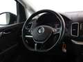 Volkswagen Sharan 2.0 TDI Comfortline 7-SITZER NAVI SITZHZG Чорний - thumbnail 11