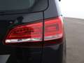 Volkswagen Sharan 2.0 TDI Comfortline 7-SITZER NAVI SITZHZG Чорний - thumbnail 8