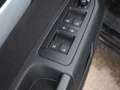Volkswagen Sharan 2.0 TDI Comfortline 7-SITZER NAVI SITZHZG Чорний - thumbnail 20