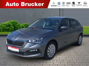 Cool Plus+Klimaanlage+Parksensoren+Sitzheizung+LED