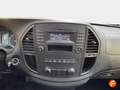 Mercedes-Benz Vito 200 d Marco Polo Activity Largo Geel - thumbnail 13