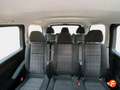 Mercedes-Benz Vito 200 d Marco Polo Activity Largo Geel - thumbnail 17