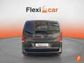 Mercedes-Benz Vito 200 d Marco Polo Activity Largo Geel - thumbnail 7