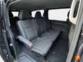 Mercedes-Benz Vito 200 d Marco Polo Activity Largo Geel - thumbnail 16