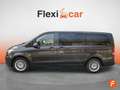 Mercedes-Benz Vito 200 d Marco Polo Activity Largo Geel - thumbnail 4