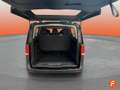 Mercedes-Benz Vito 200 d Marco Polo Activity Largo Geel - thumbnail 11