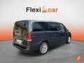 Mercedes-Benz Vito 200 d Marco Polo Activity Largo Geel - thumbnail 8