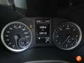 Mercedes-Benz Vito 200 d Marco Polo Activity Largo Geel - thumbnail 10