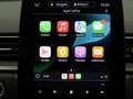 Renault Captur 130pk TCe Edition One Camera | Cruise | Navi | Par Blanc - thumbnail 9