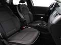 Renault Captur 130pk TCe Edition One Camera | Cruise | Navi | Par Blanc - thumbnail 31