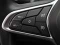 Renault Captur 130pk TCe Edition One Camera | Cruise | Navi | Par Blanc - thumbnail 14