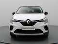 Renault Captur 130pk TCe Edition One Camera | Cruise | Navi | Par Blanc - thumbnail 25