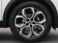 Renault Captur 130pk TCe Edition One Camera | Cruise | Navi | Par Blanc - thumbnail 34