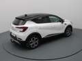 Renault Captur 130pk TCe Edition One Camera | Cruise | Navi | Par Blanc - thumbnail 11