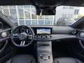 Mercedes-Benz E 450 E 450 T 4M 2x AMG Airmatic StHz Pano Burmester HUD Weiß - thumbnail 11