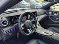 Mercedes-Benz E 450 E 450 T 4M 2x AMG Airmatic StHz Pano Burmester HUD Weiß - thumbnail 9
