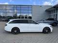 Mercedes-Benz E 450 E 450 T 4M 2x AMG Airmatic StHz Pano Burmester HUD Weiß - thumbnail 8