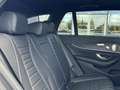 Mercedes-Benz E 450 E 450 T 4M 2x AMG Airmatic StHz Pano Burmester HUD Weiß - thumbnail 17
