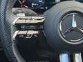 Mercedes-Benz E 450 E 450 T 4M 2x AMG Airmatic StHz Pano Burmester HUD Weiß - thumbnail 14