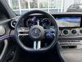 Mercedes-Benz E 450 E 450 T 4M 2x AMG Airmatic StHz Pano Burmester HUD Weiß - thumbnail 13