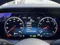 Mercedes-Benz E 450 E 450 T 4M 2x AMG Airmatic StHz Pano Burmester HUD Weiß - thumbnail 12