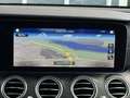 Mercedes-Benz E 450 E 450 T 4M 2x AMG Airmatic StHz Pano Burmester HUD Weiß - thumbnail 16