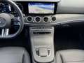 Mercedes-Benz E 450 E 450 T 4M 2x AMG Airmatic StHz Pano Burmester HUD Weiß - thumbnail 15