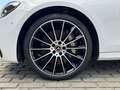 Mercedes-Benz E 450 E 450 T 4M 2x AMG Airmatic StHz Pano Burmester HUD Weiß - thumbnail 21