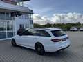 Mercedes-Benz E 450 E 450 T 4M 2x AMG Airmatic StHz Pano Burmester HUD Weiß - thumbnail 6