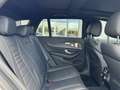 Mercedes-Benz E 450 E 450 T 4M 2x AMG Airmatic StHz Pano Burmester HUD Weiß - thumbnail 18