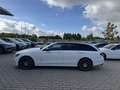 Mercedes-Benz E 450 E 450 T 4M 2x AMG Airmatic StHz Pano Burmester HUD Weiß - thumbnail 7