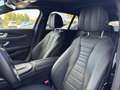 Mercedes-Benz E 450 E 450 T 4M 2x AMG Airmatic StHz Pano Burmester HUD Weiß - thumbnail 10