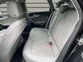 Audi A4 35 TFSI S line S tronic Navi+Leder+R-Kam+ACC+ Schwarz - thumbnail 15