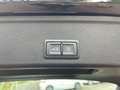 Audi A4 35 TFSI S line S tronic Navi+Leder+R-Kam+ACC+ Schwarz - thumbnail 20