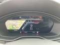 Audi A4 35 TFSI S line S tronic Navi+Leder+R-Kam+ACC+ Schwarz - thumbnail 13