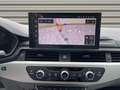 Audi A4 35 TFSI S line S tronic Navi+Leder+R-Kam+ACC+ Schwarz - thumbnail 12