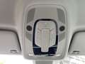 Audi A4 35 TFSI S line S tronic Navi+Leder+R-Kam+ACC+ Schwarz - thumbnail 23