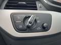 Audi A4 35 TFSI S line S tronic Navi+Leder+R-Kam+ACC+ Schwarz - thumbnail 22