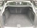 Audi A4 35 TFSI S line S tronic Navi+Leder+R-Kam+ACC+ Schwarz - thumbnail 9