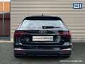 Audi A4 35 TFSI S line S tronic Navi+Leder+R-Kam+ACC+ Schwarz - thumbnail 4