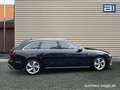 Audi A4 35 TFSI S line S tronic Navi+Leder+R-Kam+ACC+ Schwarz - thumbnail 7