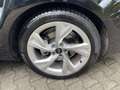 Audi A4 35 TFSI S line S tronic Navi+Leder+R-Kam+ACC+ Schwarz - thumbnail 18