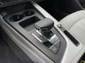 Audi A4 35 TFSI S line S tronic Navi+Leder+R-Kam+ACC+ Schwarz - thumbnail 17