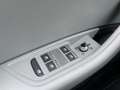 Audi A4 35 TFSI S line S tronic Navi+Leder+R-Kam+ACC+ Schwarz - thumbnail 21
