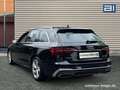 Audi A4 35 TFSI S line S tronic Navi+Leder+R-Kam+ACC+ Schwarz - thumbnail 3