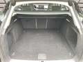 Audi A4 35 TFSI S line S tronic Navi+Leder+R-Kam+ACC+ Schwarz - thumbnail 9