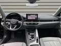 Audi A4 35 TFSI S line S tronic Navi+Leder+R-Kam+ACC+ Schwarz - thumbnail 10