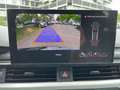 Audi A4 35 TFSI S line S tronic Navi+Leder+R-Kam+ACC+ Schwarz - thumbnail 11