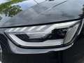 Audi A4 35 TFSI S line S tronic Navi+Leder+R-Kam+ACC+ Schwarz - thumbnail 19