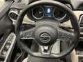 Nissan Micra V - Micra 0.9 Max Gpl Grey - thumbnail 13